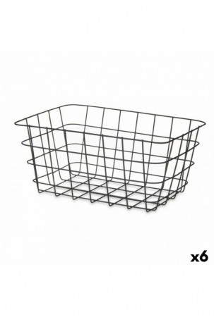 Universalus pintas krepšys...