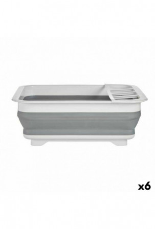 Sulankstoma virtuvinė...