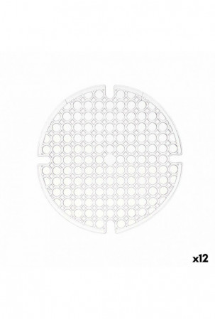 Neslystantis kilimėlis...