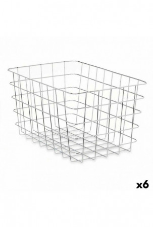 Universalus pintas krepšys...