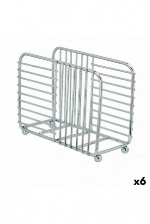 Servetėlės laikiklis...