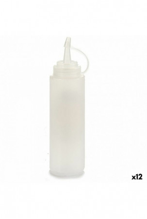 Padažo indelis Skaidrus...