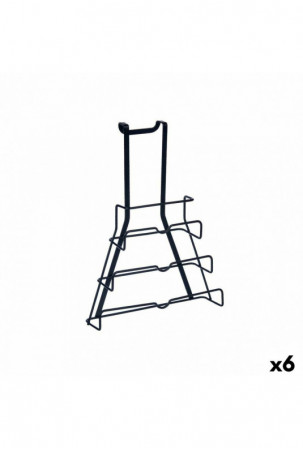 Virtuvės reikmenų stovas...