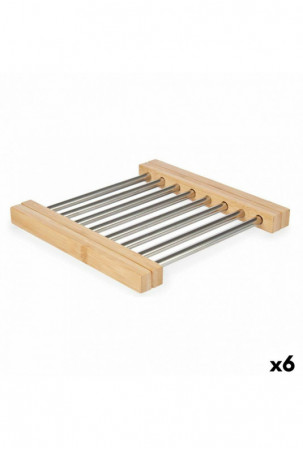 Stalo kilimėlis Kinvara...