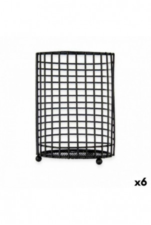 Puodas virtuviniams indams...