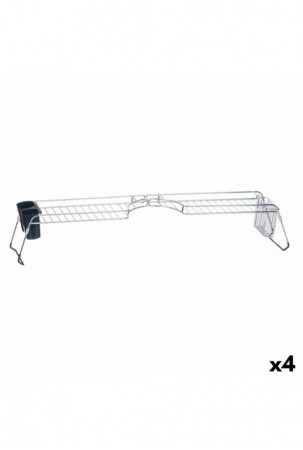 Džiovykla kriauklei...