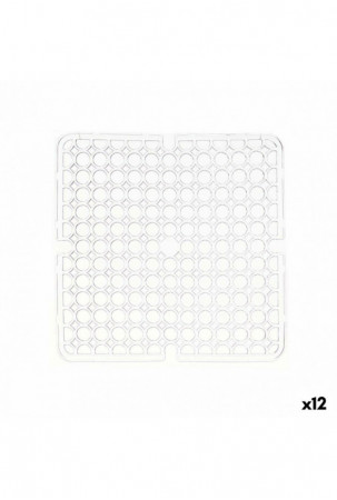 Neslystantis kilimėlis...