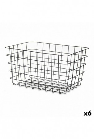 Universalus pintas krepšys...