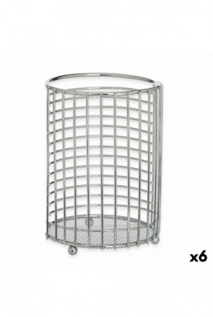 Puodas virtuviniams indams...