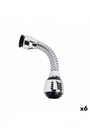 Filtras kranui Lanksti žarna