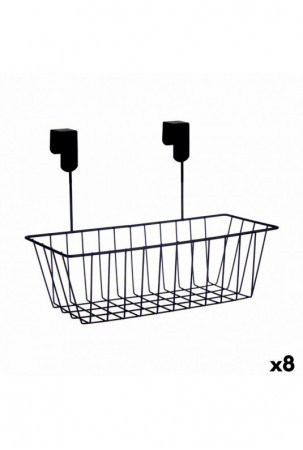 Krepšelis virtuvės lentynai...