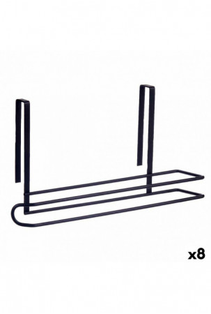 Virtuvės popieriaus...