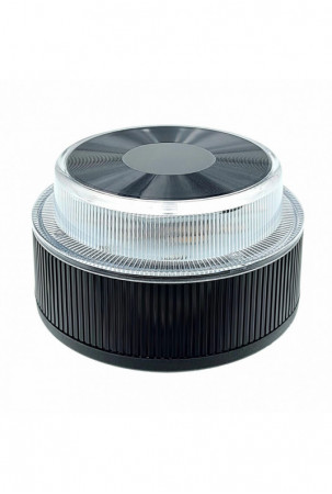 Žymeklis Sos Patvirtintas