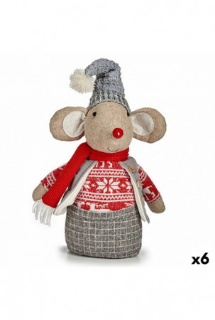 Durų stotelė 14 x 39 x 22...