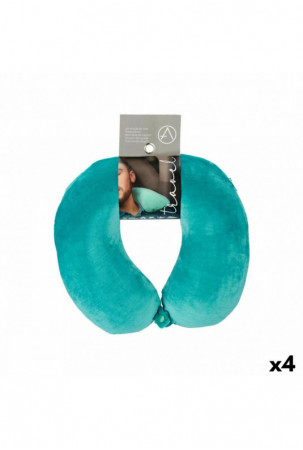 Kaklo Pagalvė 31 x 10,5 x...