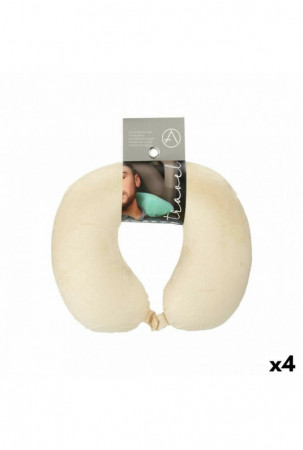 Kaklo Pagalvė 31 x 10,5 x...