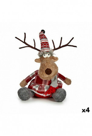 Dekoratyvinė figūrėlė...