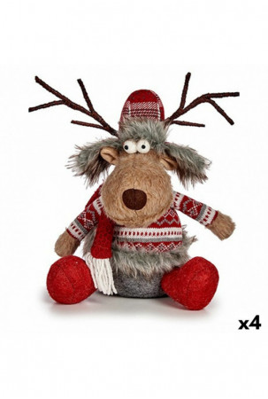 Dekoratyvinė figūrėlė...