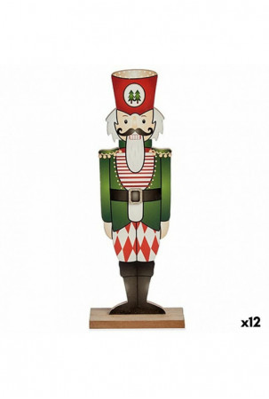 Dekoratyvinė figūrėlė...