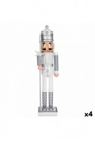 Dekoratyvinė figūrėlė...