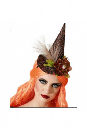 Galvos juosta Skrybėlė...