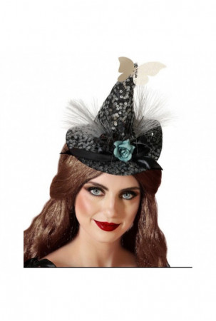 Galvos juosta Skrybėlė...