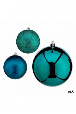 Kalėdinių kamuoliukų...