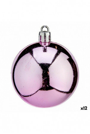 Kalėdinių kamuoliukų...