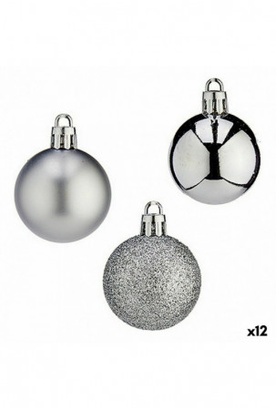 Kalėdinių kamuoliukų...