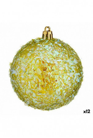 Kalėdinių kamuoliukų...