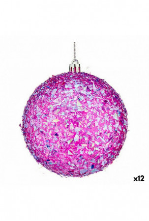 Kalėdinių kamuoliukų...