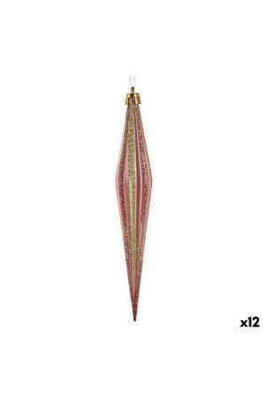 Kalėdinių papuošimų...