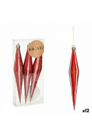 Kalėdinių papuošimų...