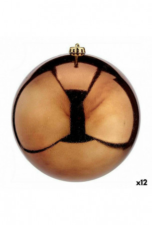 Eglutės rutuliukas Ruda...