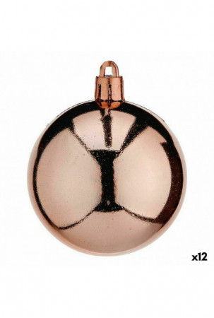 Kalėdinių kamuoliukų...