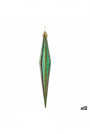 Kalėdinių papuošimų...