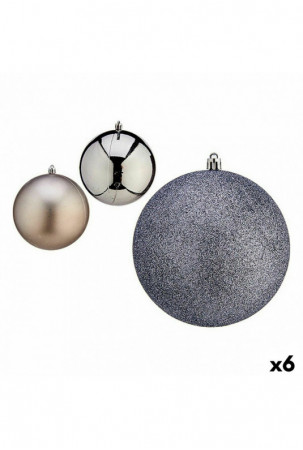 Kalėdinių kamuoliukų...