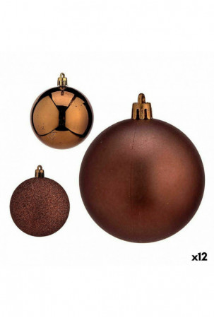 Kalėdinių kamuoliukų...