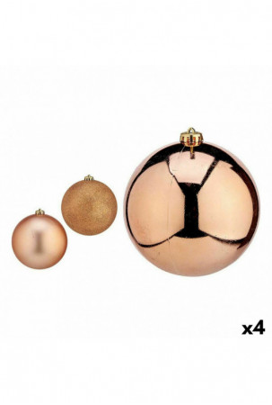 Kalėdinių kamuoliukų...