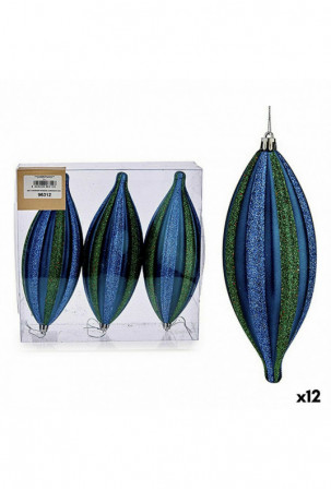 Kalėdinių papuošimų...