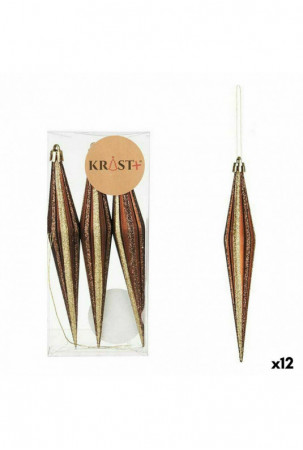 Kalėdinių papuošimų...