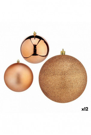 Kalėdinių kamuoliukų...