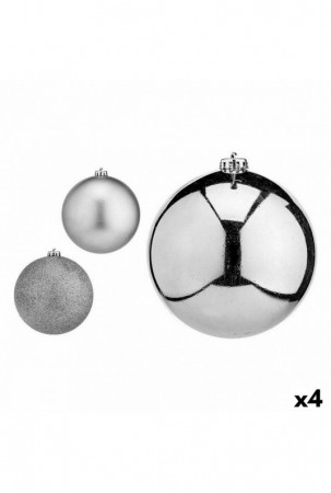 Kalėdinių kamuoliukų...