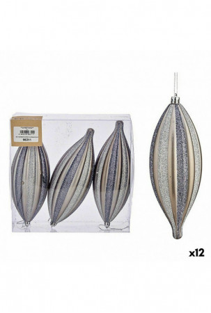 Kalėdinių papuošimų...