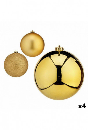 Kalėdinių kamuoliukų...