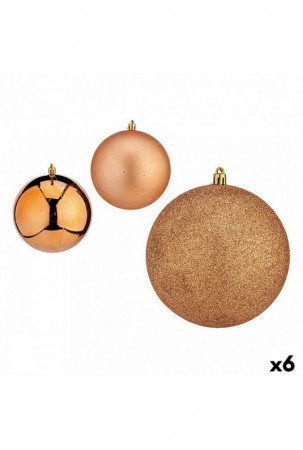 Kalėdinių kamuoliukų...