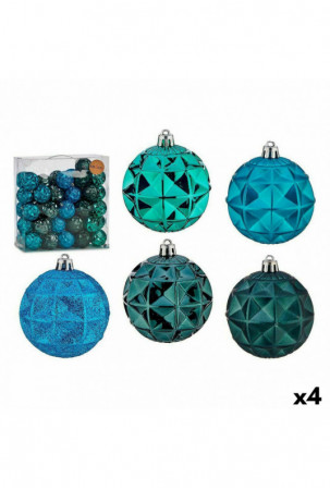 Kalėdinių kamuoliukų...