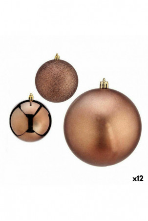 Kalėdinių kamuoliukų...