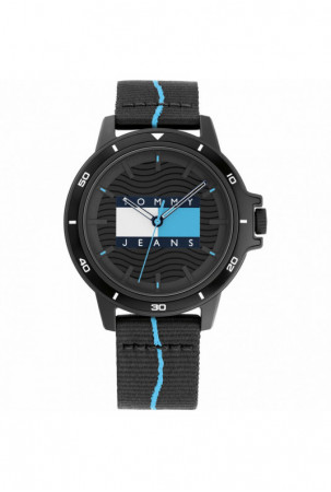 Laikrodis vyrams Tommy...