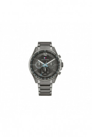 Laikrodis vyrams Tommy...